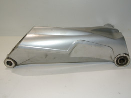 Final driven gear BMW R 1200 RT