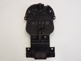 Hinterradabdeckung Honda VF 700 750 Supermagna