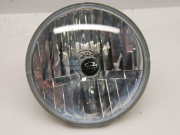 Headlight Harley Davidson Touring