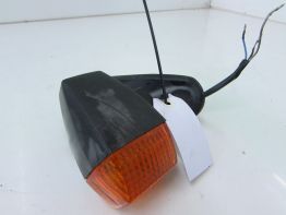 Knipperlicht Kawasaki GPX 600