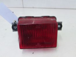 Achterlicht Kawasaki GPX 600