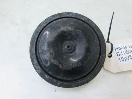 Hupe Honda XL 1000 V Varadero