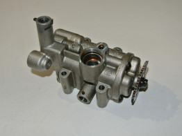Oil pump BMW R 1200 RT