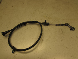Clutch cable Suzuki GN 250