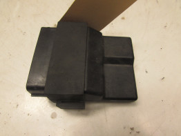 Ignitor CDI ECU Honda CB 600 F