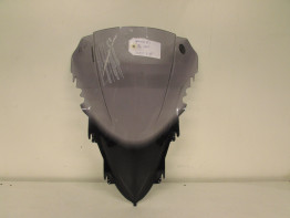Kuipruit Yamaha YZF R1
