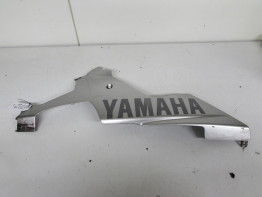 Cowl Left lower Yamaha YZF R1