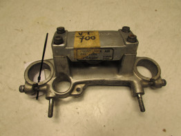 Gabelbrücke Obere Honda VT 700 750