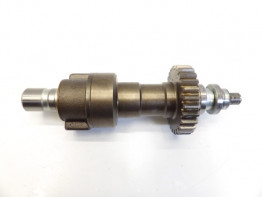 Motorblock Sonstiges Kawasaki GPZ 900