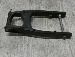 Achterbrug Suzuki GSR 750