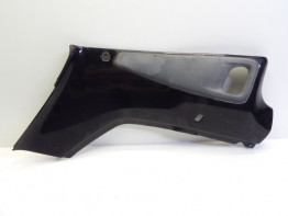 Seitenverkleidung rechts klein Honda ST 1100 Pan European
