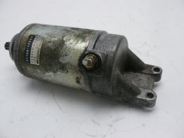 Startmotor Suzuki GSX R 750