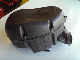 Luftfiltergehäuse Aprilia Tuono 1000