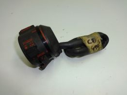 Lenkerschalter links Honda CB 450