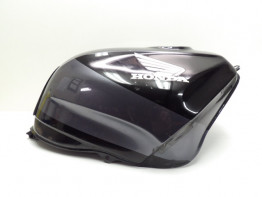Fuel tank Honda CBR 1000 F