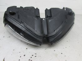 Scheinwerfer Yamaha YZF R1