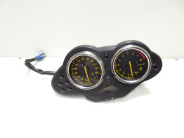 Tellerset BMW R 1100 S