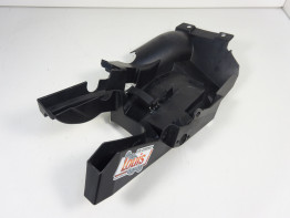 Undertail Yamaha FZ6