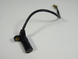 Motorblok diverse Honda CB 900