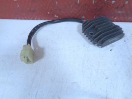 Regulator rectifier Yamaha FAZER 600