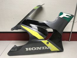 Rechter zijkuip Honda CBR 600 F