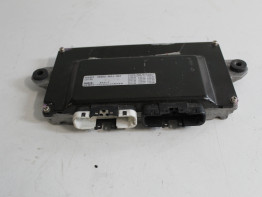 ABS Systeem Honda ST 1100 Pan European