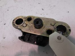 Zadel Suzuki GSX F 750