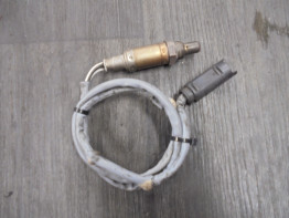 Lambda sensor BMW R 1150 GS