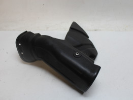 Luchtbuis midden Kawasaki ZXR 750