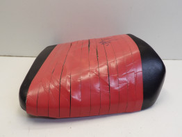 Sitzbank Honda CBR 900 RR