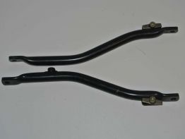 Frame - onderdelen BMW R 1150 RT R 850 RT