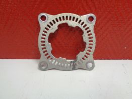 ABS ring achter Kawasaki ZZR 1400