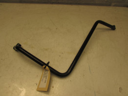 Schakelpedaal BMW F 650 GS