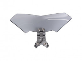 Windscherm Overig Onbekend Unknown