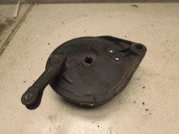 Brake drum Honda VF 700 750 S Sabre