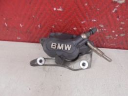Rear brake caliper BMW R 1200 ST