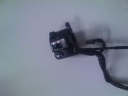 Handlebar switch assy Kawasaki ZX 9 R