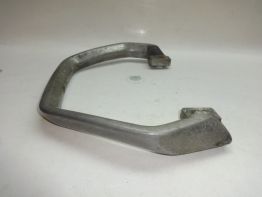 Rear grip Yamaha XJ 750 