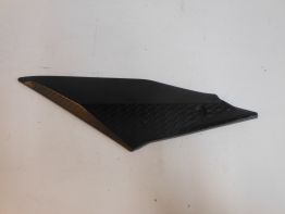 Seitenverkleidung links klein Yamaha YZF R1