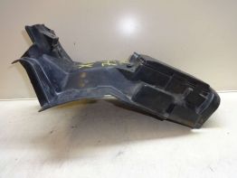 Achterspatbord Yamaha XV 700 / 750 SE