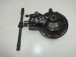 Cardan Yamaha XV 500 Virago