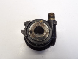 Snelheidsopnemer Yamaha XS 400