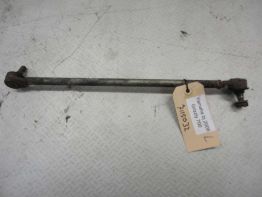 Overig Yamaha Grizzly Quad