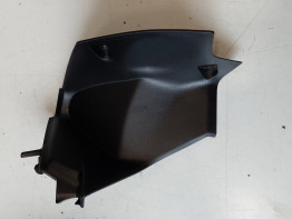 Verkleidungsteil Kawasaki Z 800