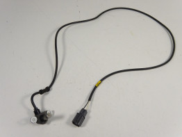 ABS sensor front Triumph Tiger 1050
