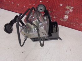 ABS pump Triumph Tiger 800 xc
