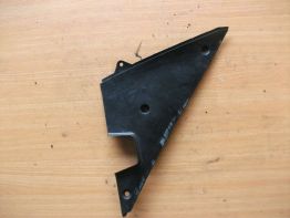 Linker binnenkuip Suzuki GSX R 750