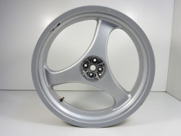 Felge hinten BMW R 1100 RT