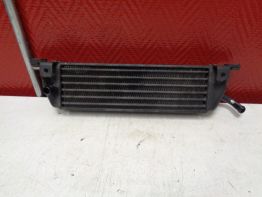 Oliekoeler BMW R 1200 RT