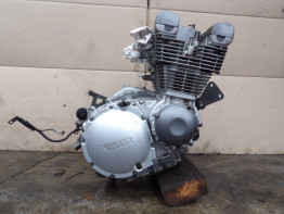 Motorblok Yamaha XJ 900 S Diversion